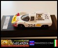 224 Porsche 907 - Axel 1.43 (14)